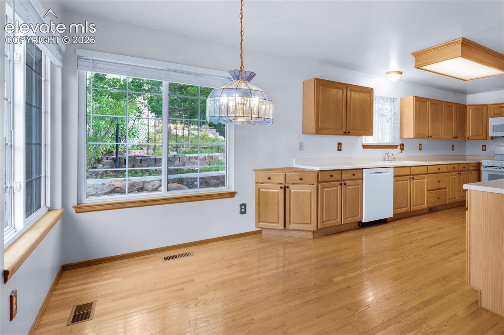 5210 Whip Trail, photo 14
