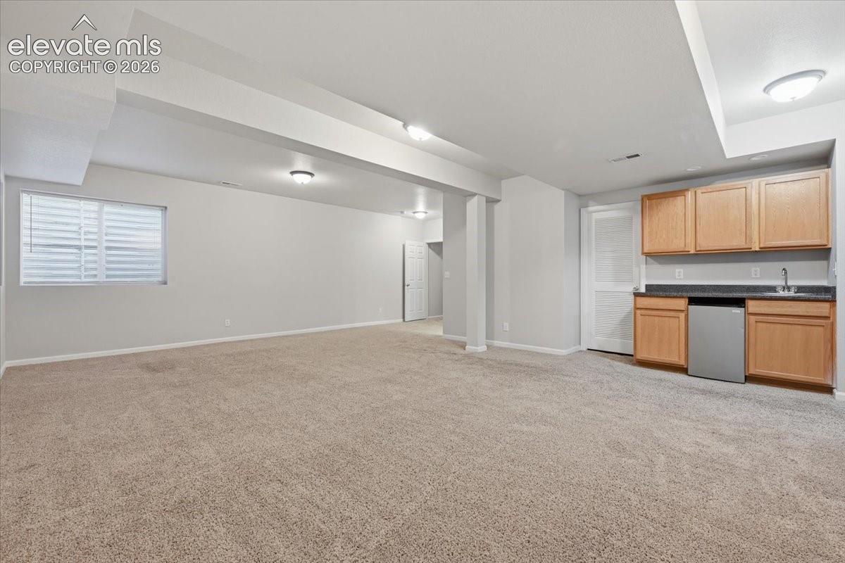Listing photo 34 for 15777 James Gate Place