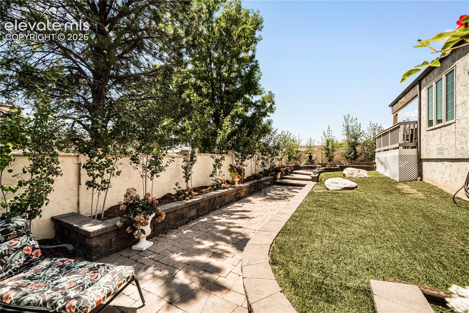 Listing photo 28 for 1416 Rancho Del Sol NA