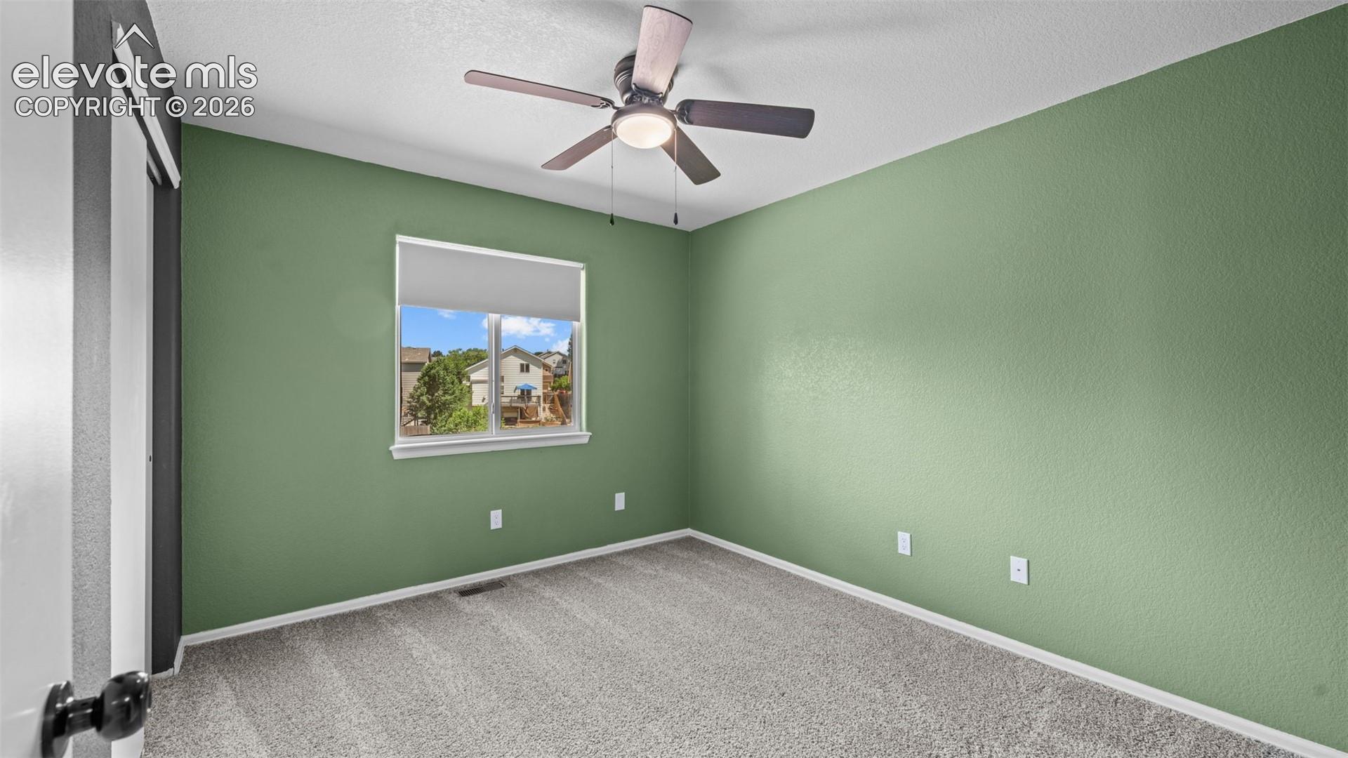 Listing photo 30 for 5216 Arroyo Street