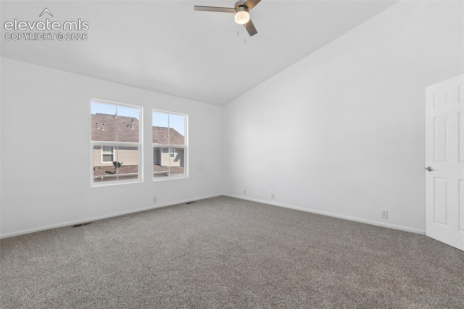 6218 Escalade Point, photo 18