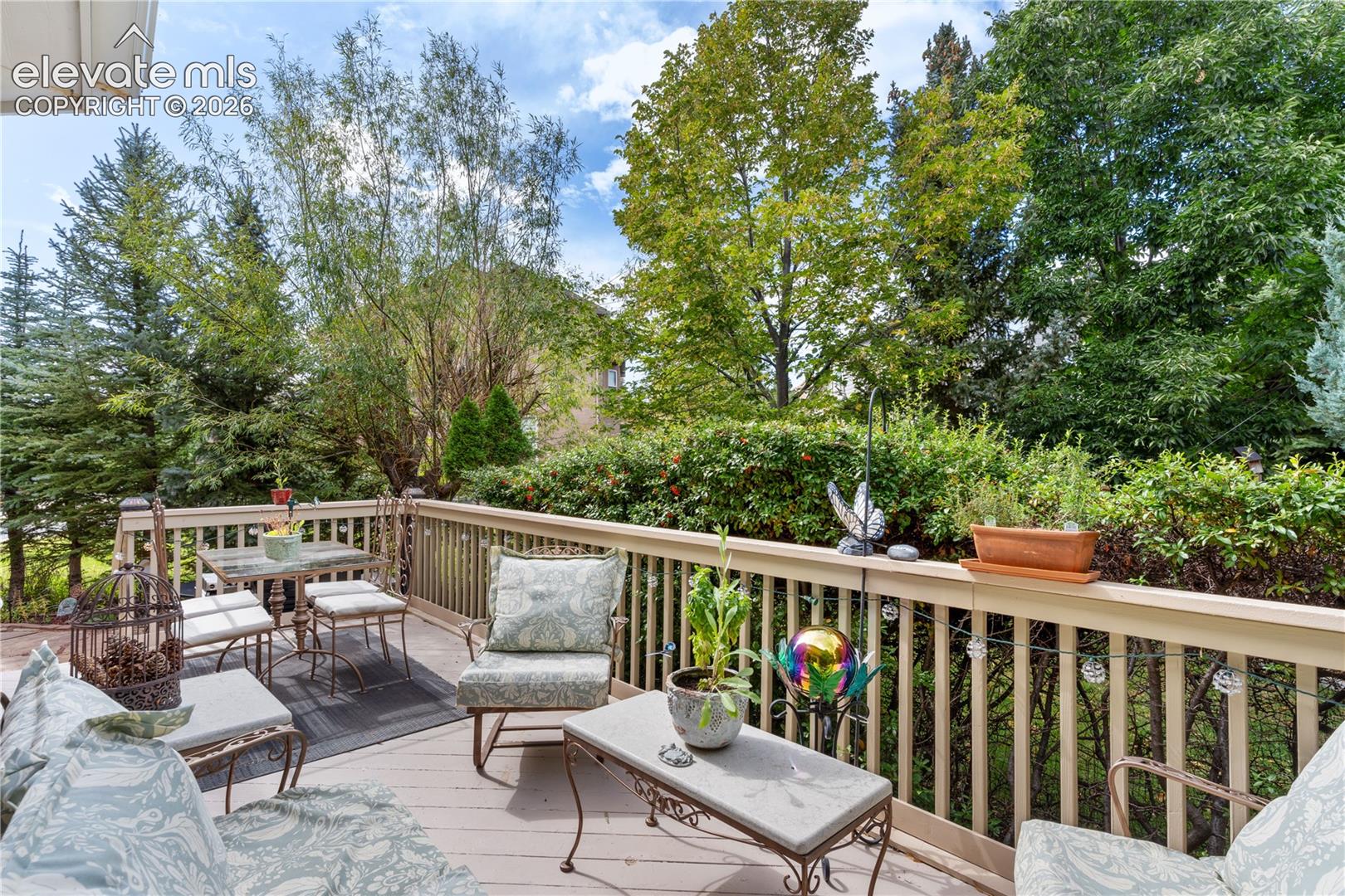 Listing photo 41 for 2285 Vanreen Drive
