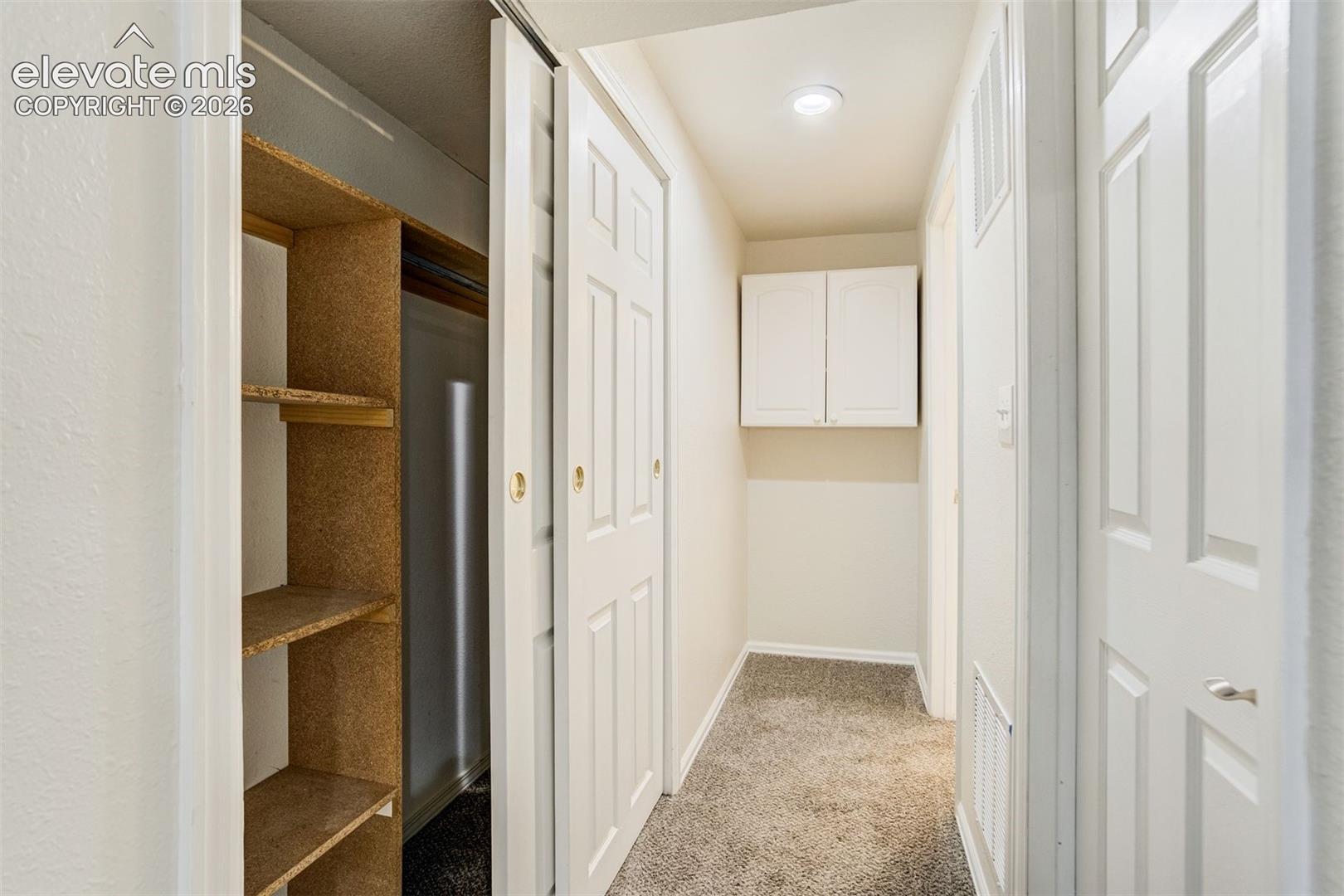 Listing photo 34 for 314 Cobblestone Drive