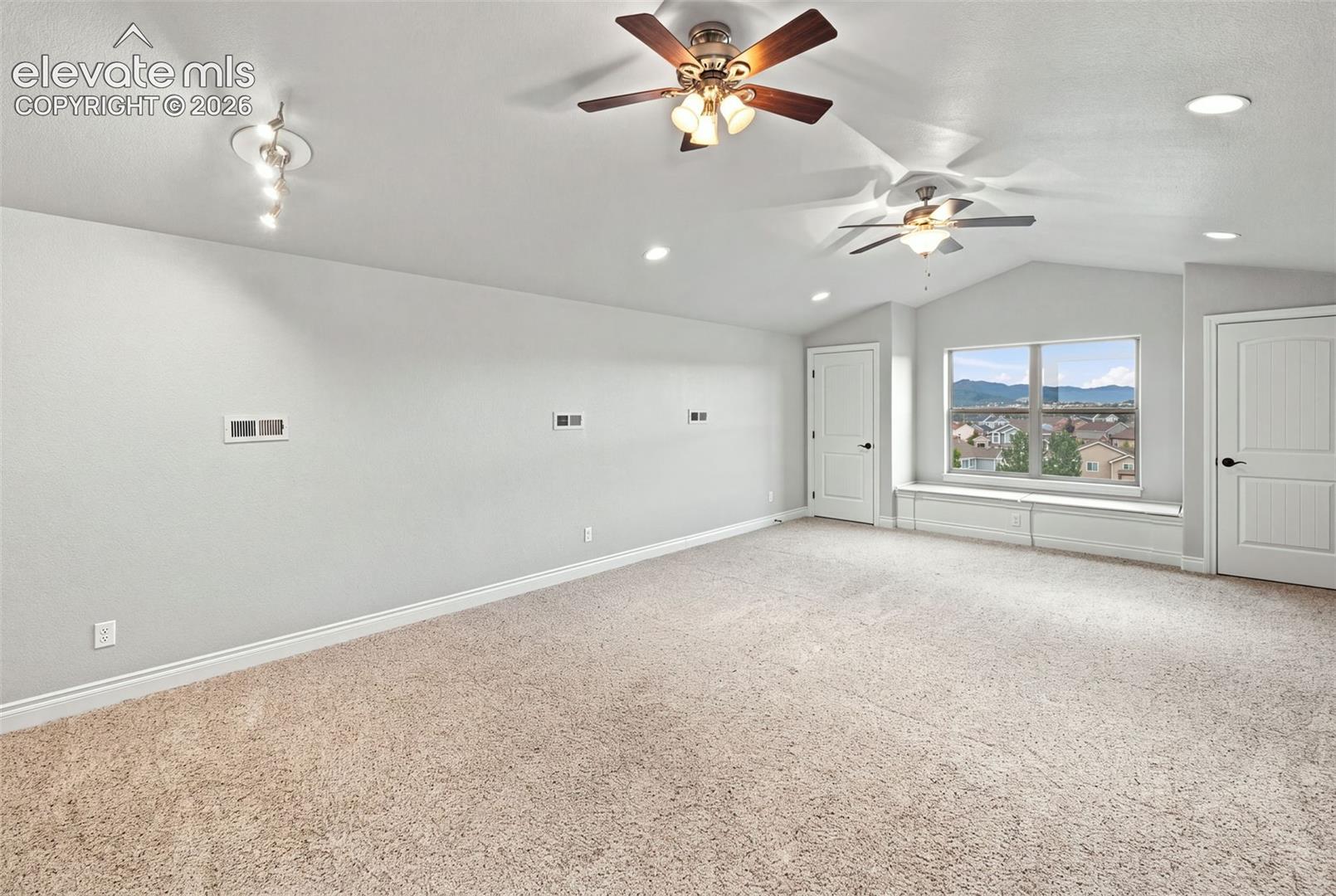 Listing photo 39 for 17796 Mining Way