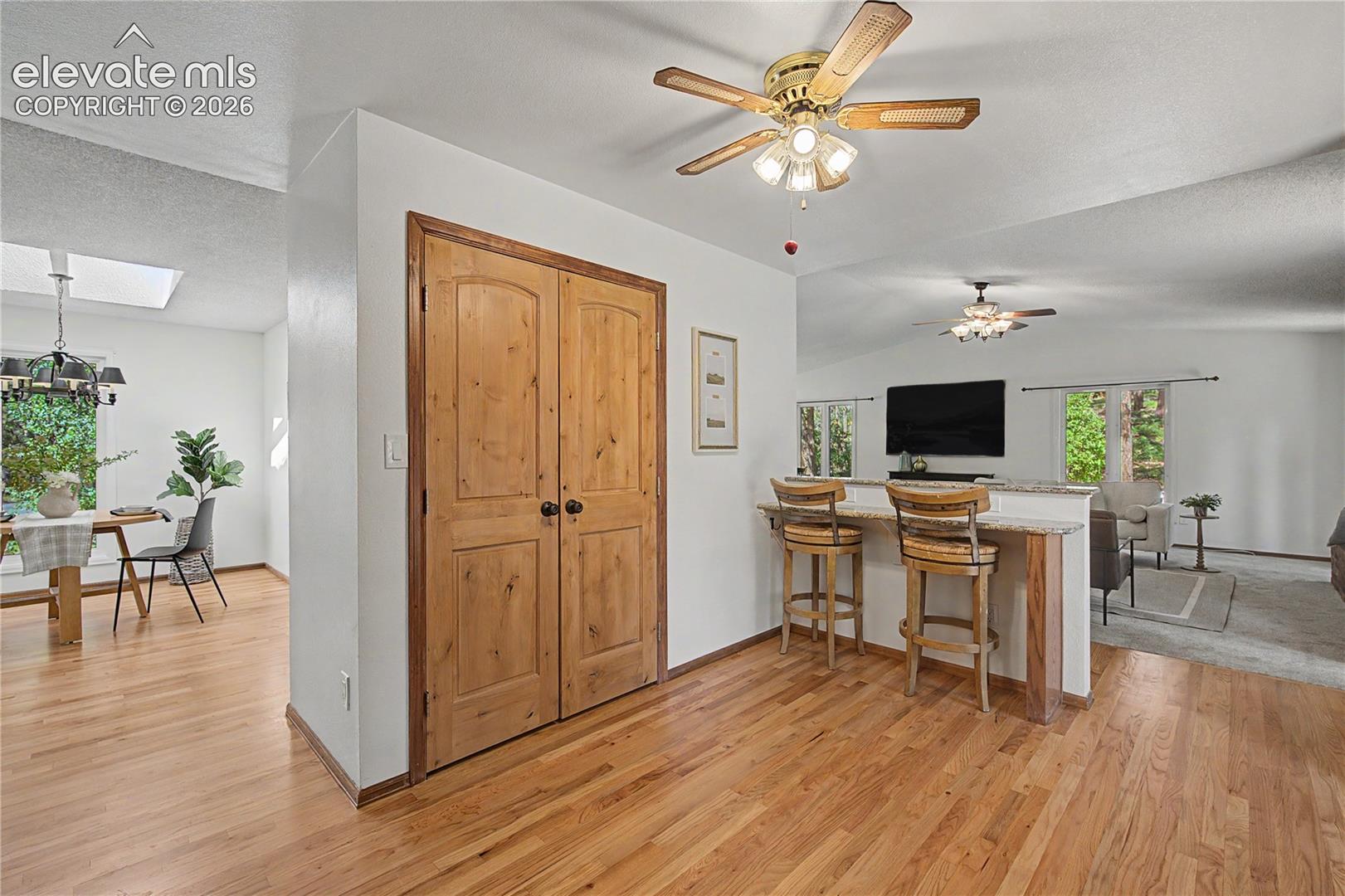 Listing photo 22 for 1250 Woodmoor Drive