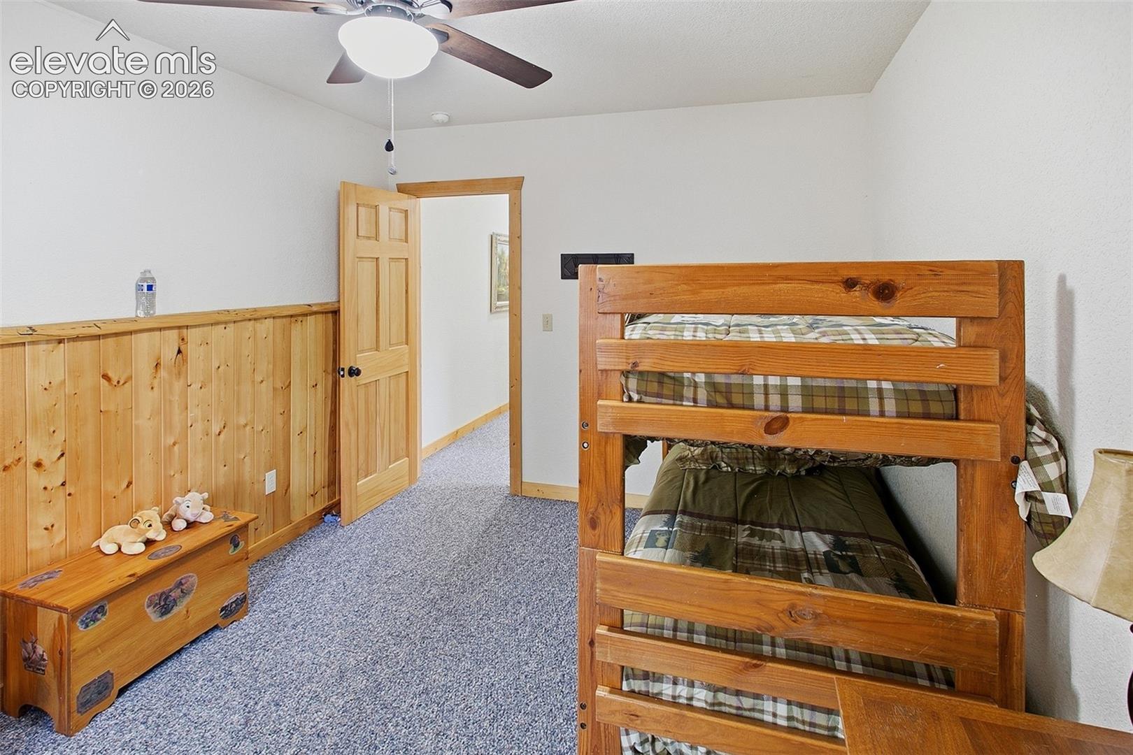 Listing photo 29 for 12458 S Highway 67