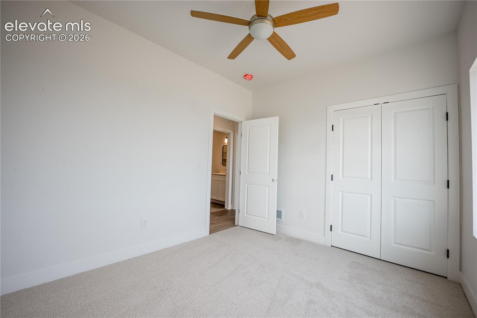 Listing photo 11 for 9335 S Peyton Highway