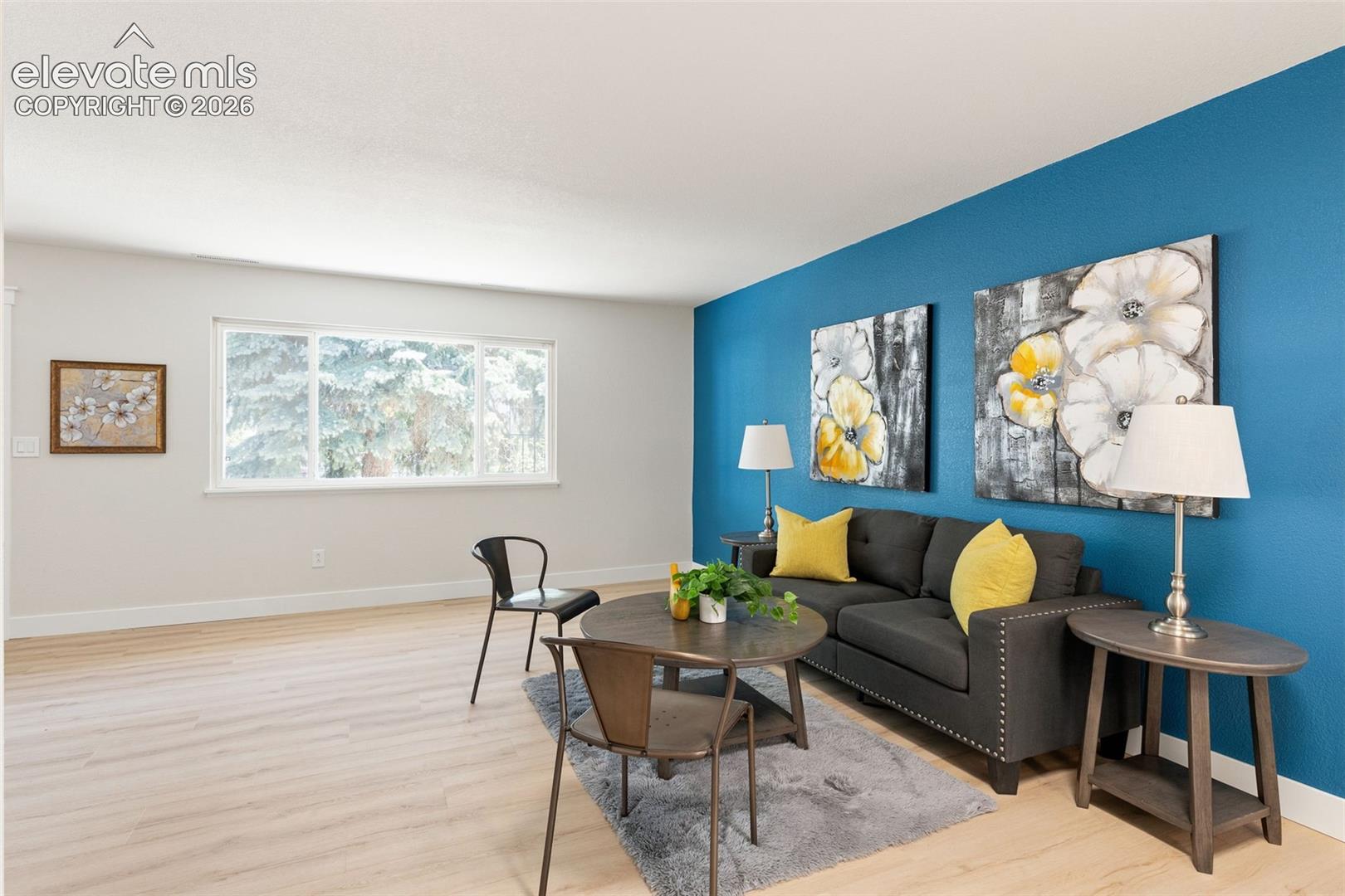 4312 Deerfield Hills Road, photo 11