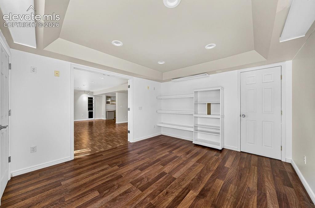 Listing photo 43 for 4465 Charing Drive