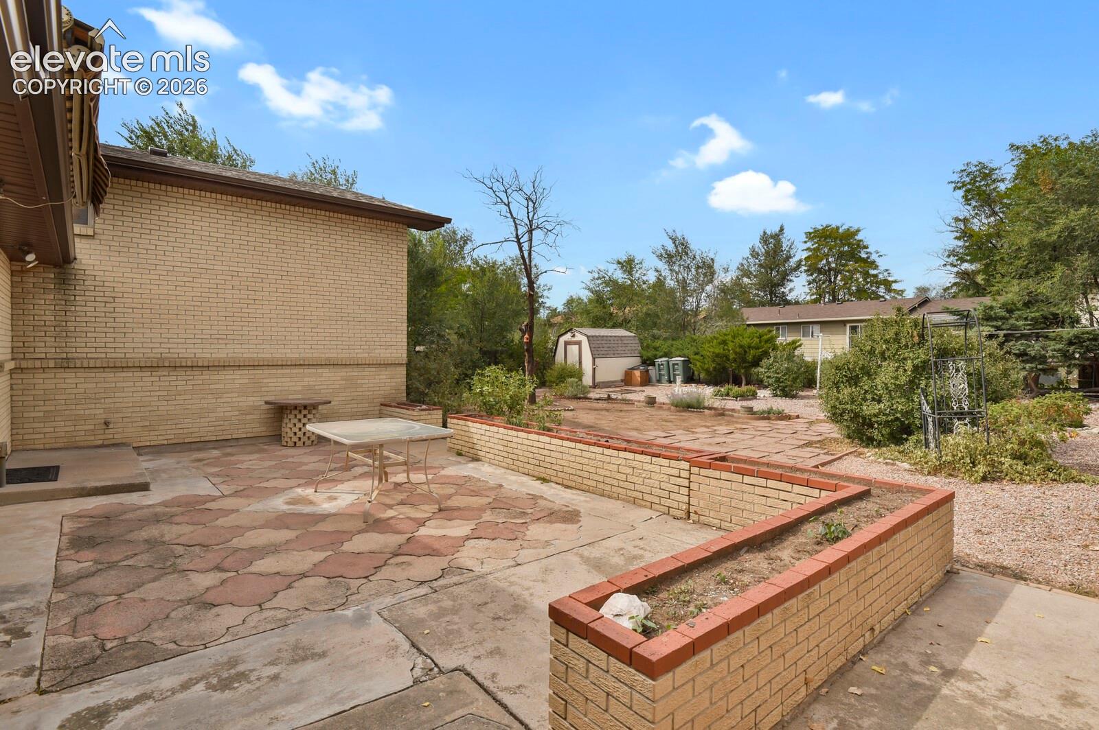 6820 Cliff Palace Court, photo 41