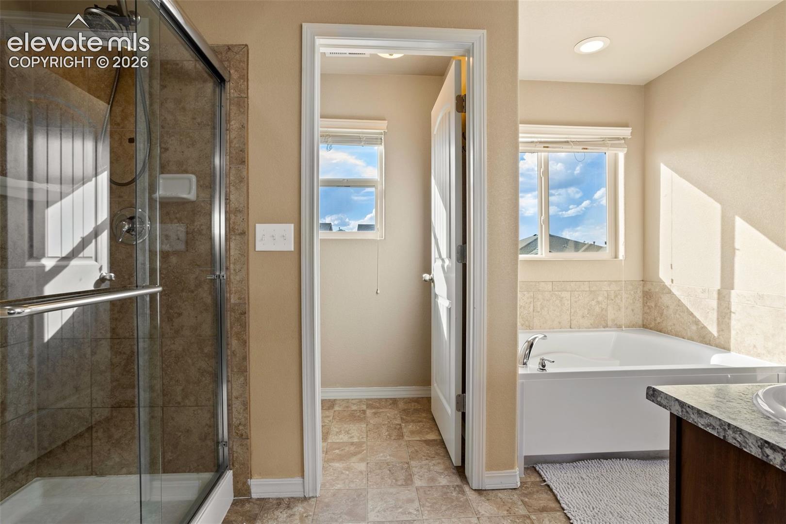 Listing photo 16 for 7757 Crestone Peak Trail