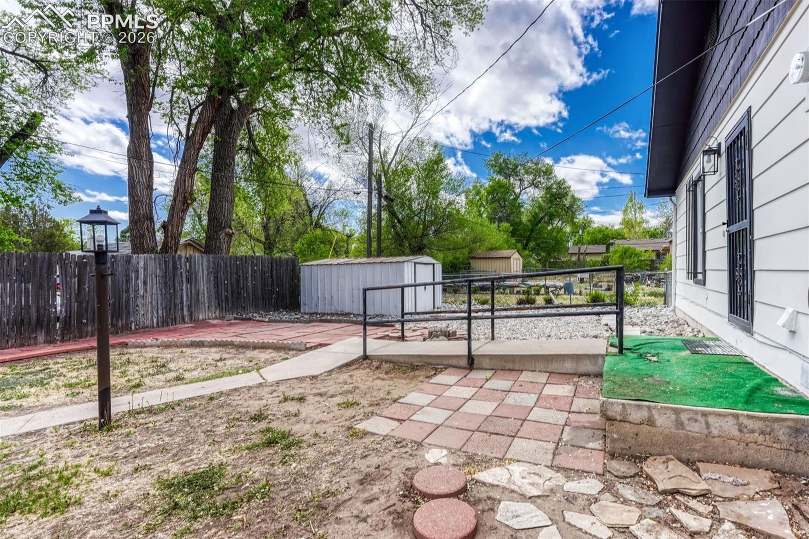929 Arcadia Street, photo 18