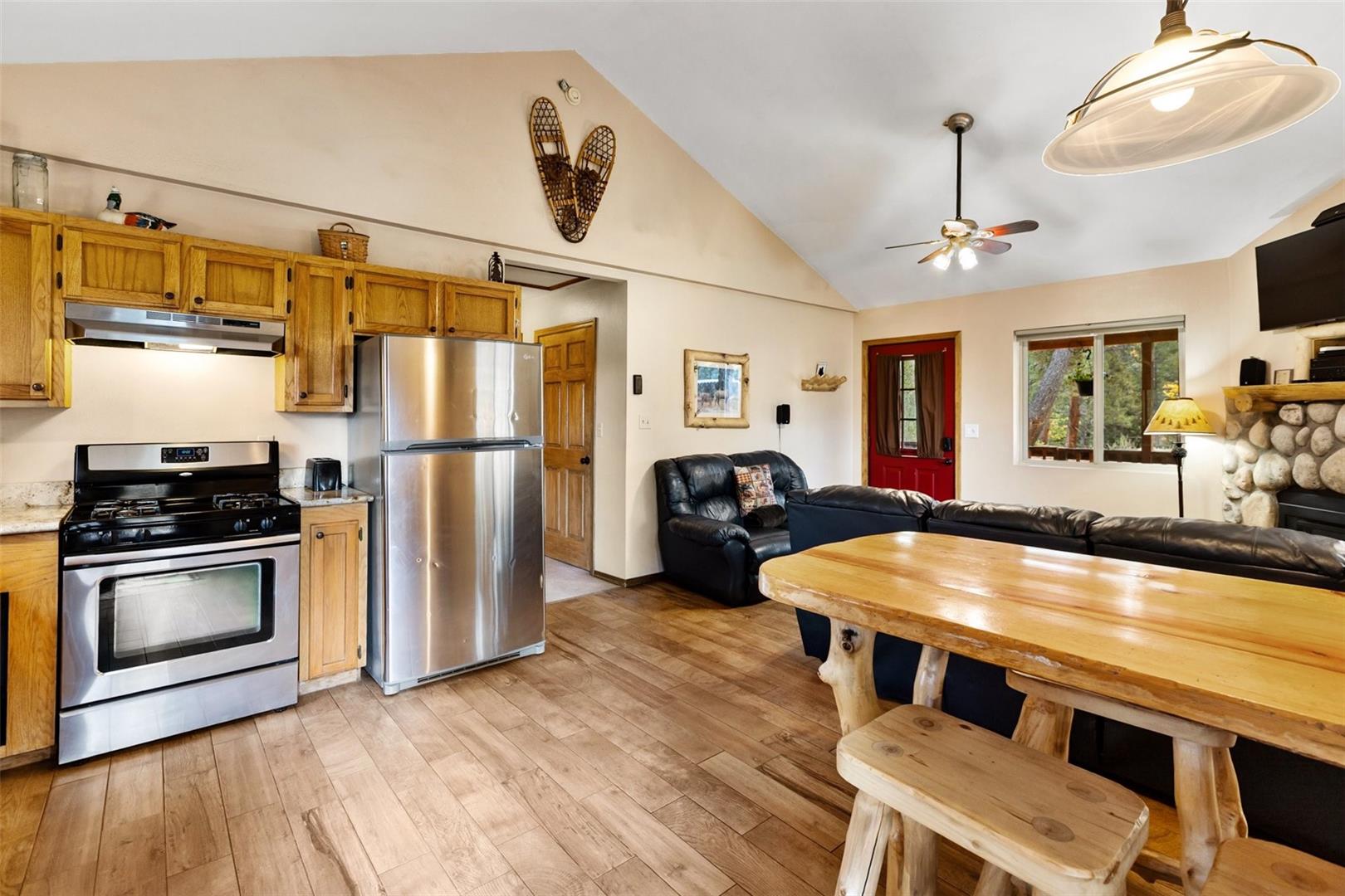 Listing photo 18 for 391 Timber Ridge Road