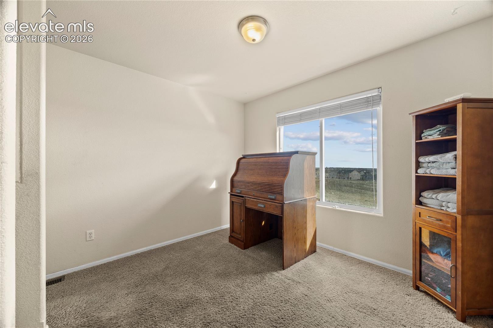 7569 Chenoa Court, photo 21