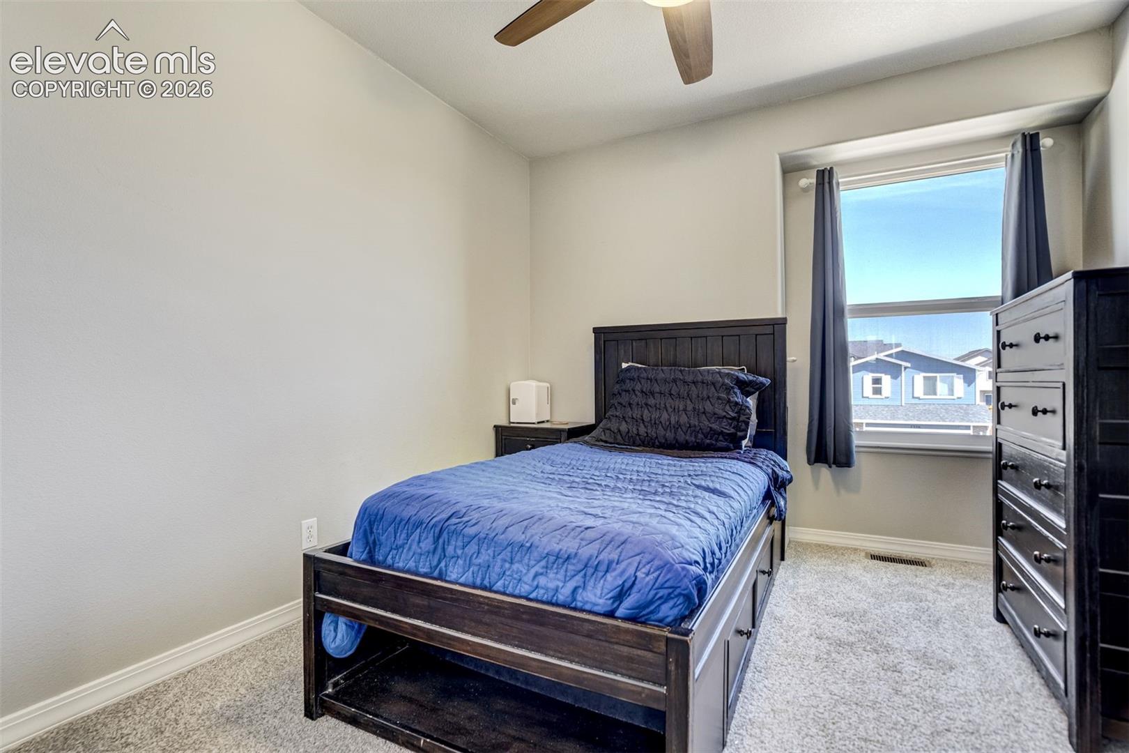 Listing photo 36 for 7335 Willowdale Drive