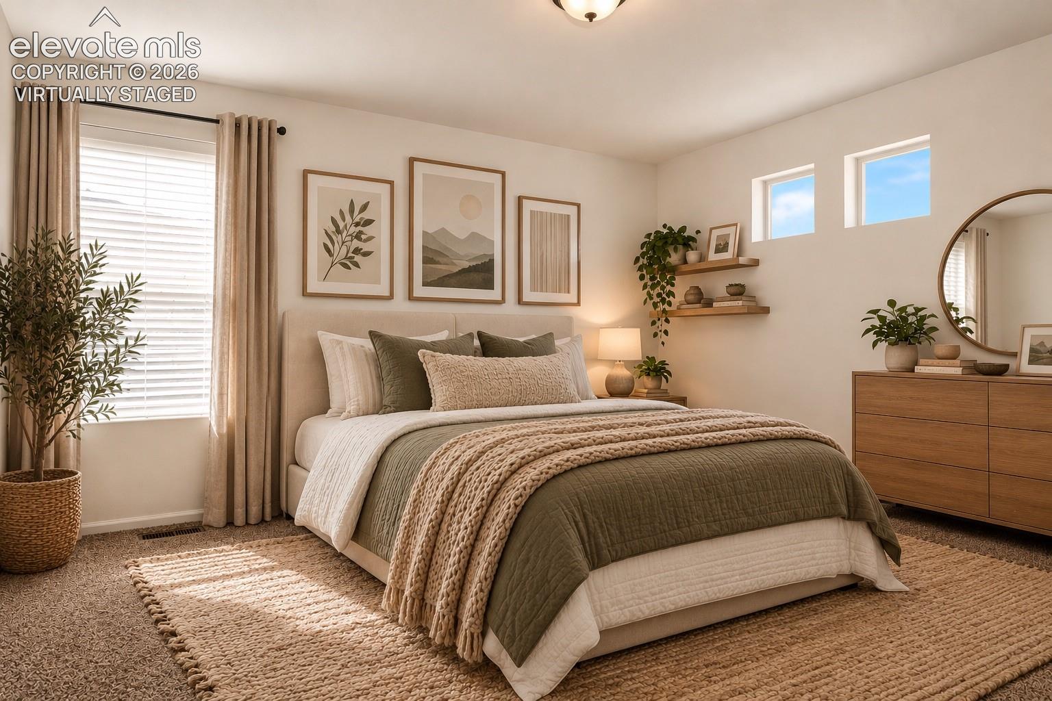 Listing photo 32 for 6315 Kildare Drive
