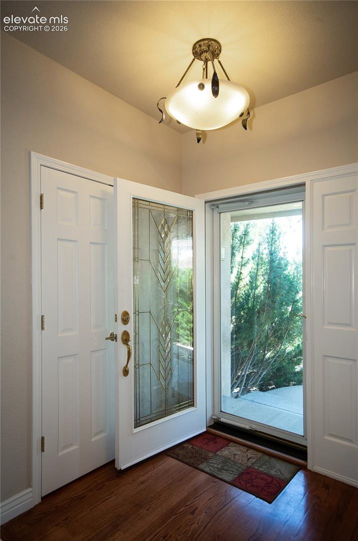 19558 Fox Trail Way, photo 5