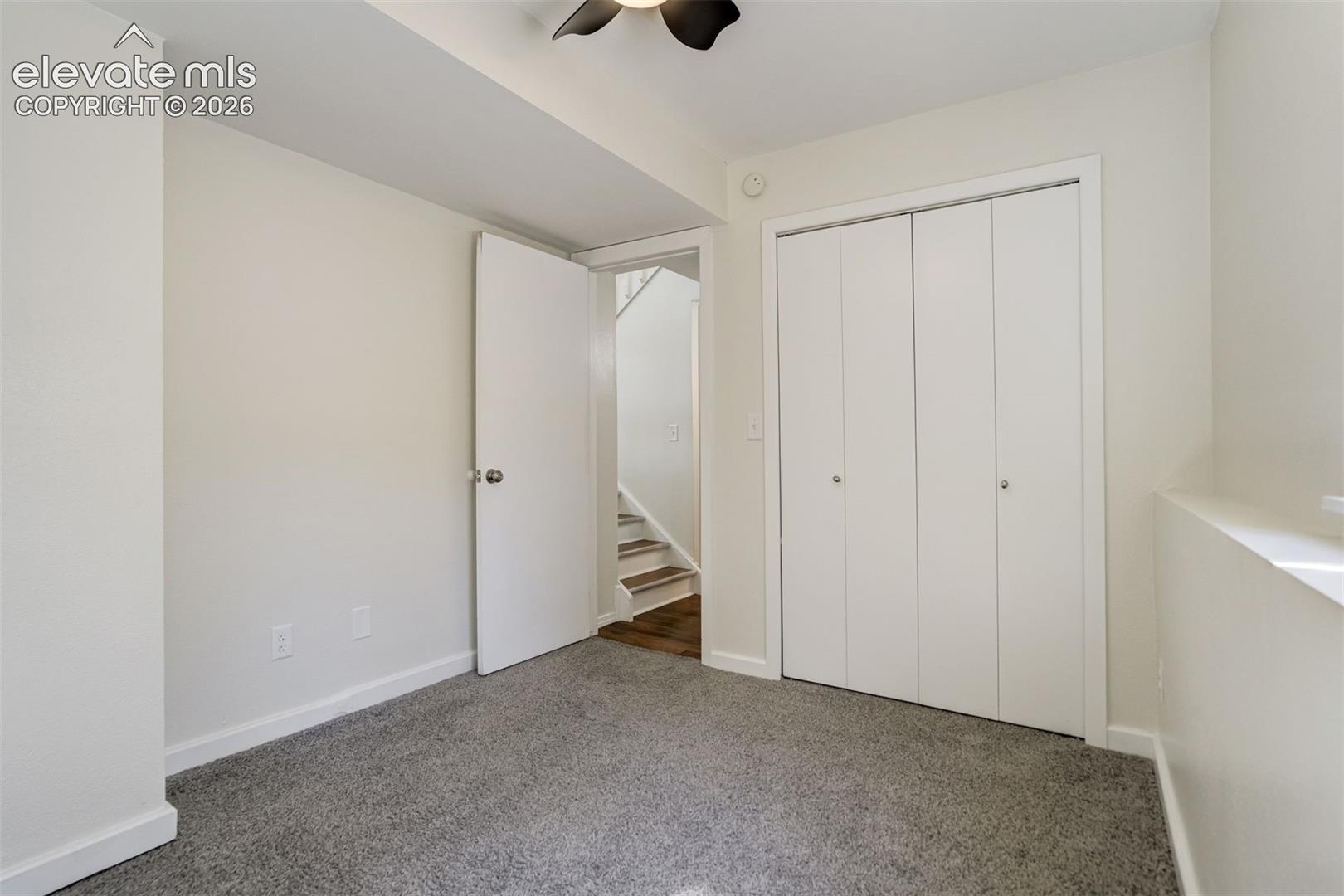 8295 Candon Drive, photo 26