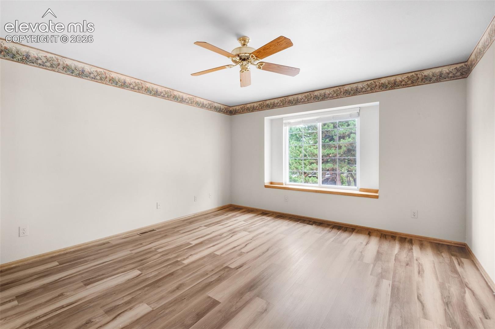 5210 Whip Trail, photo 17