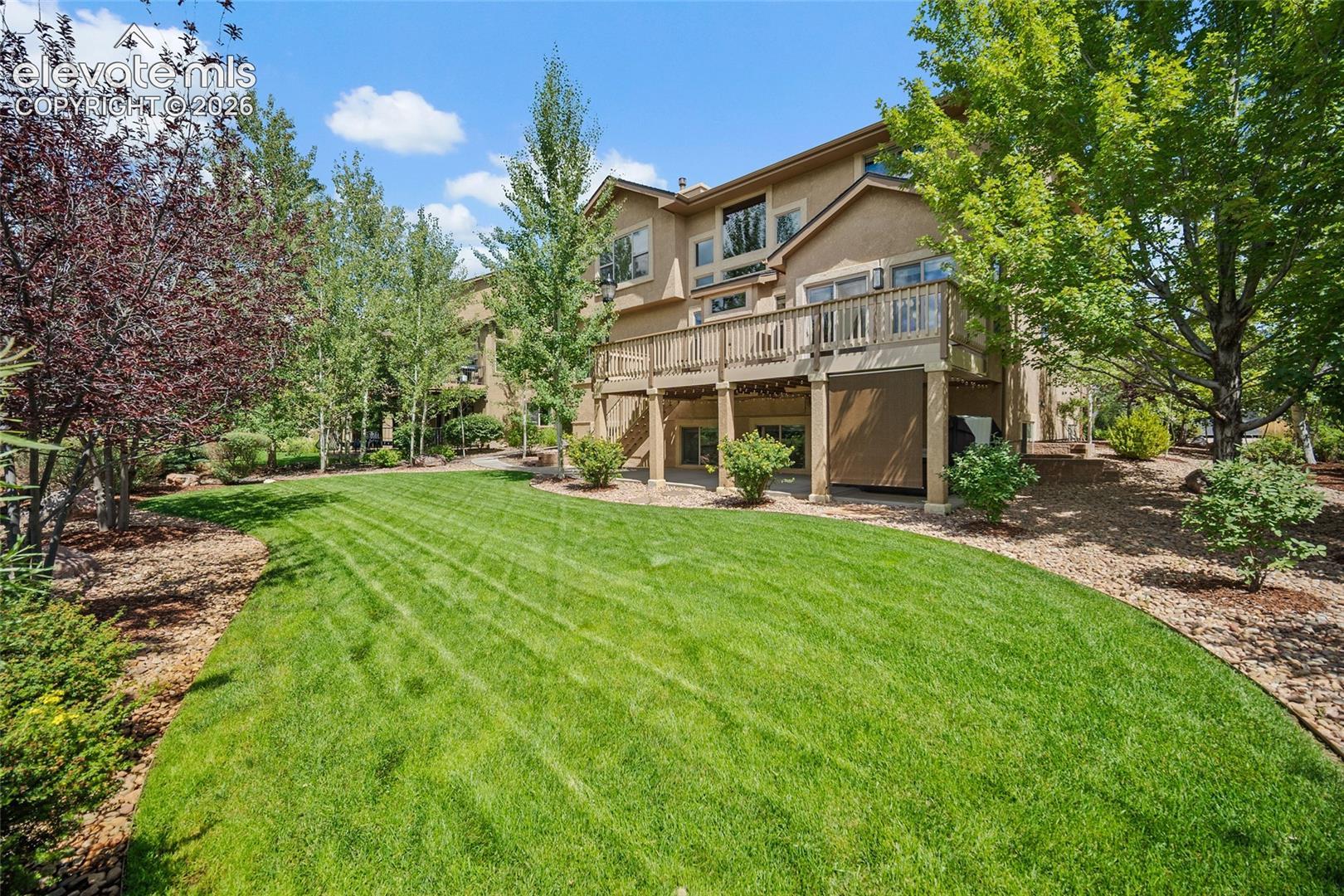Listing photo 45 for 13434 Crane Canyon Loop