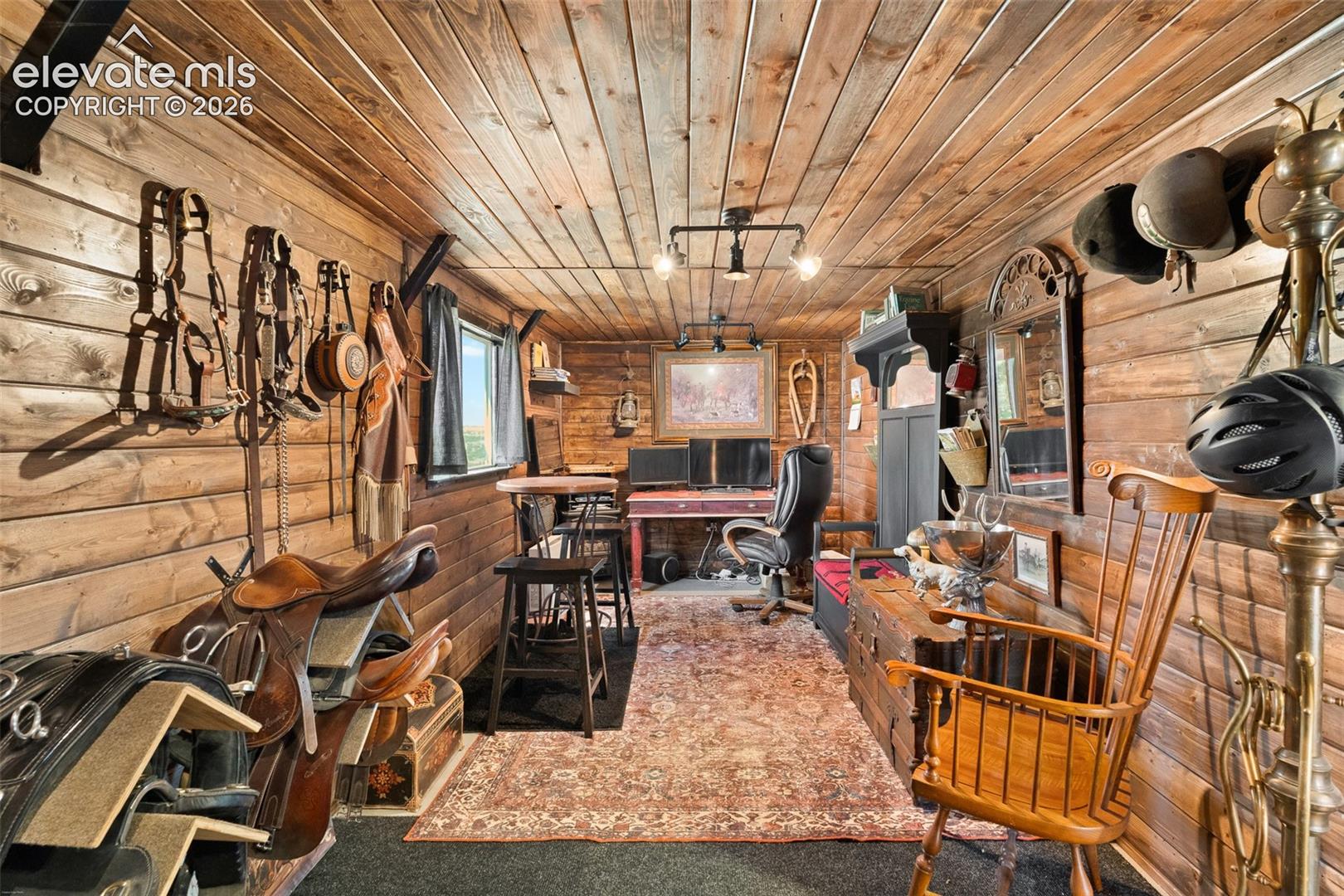 Listing photo 36 for 7445 Pinon Heights NA