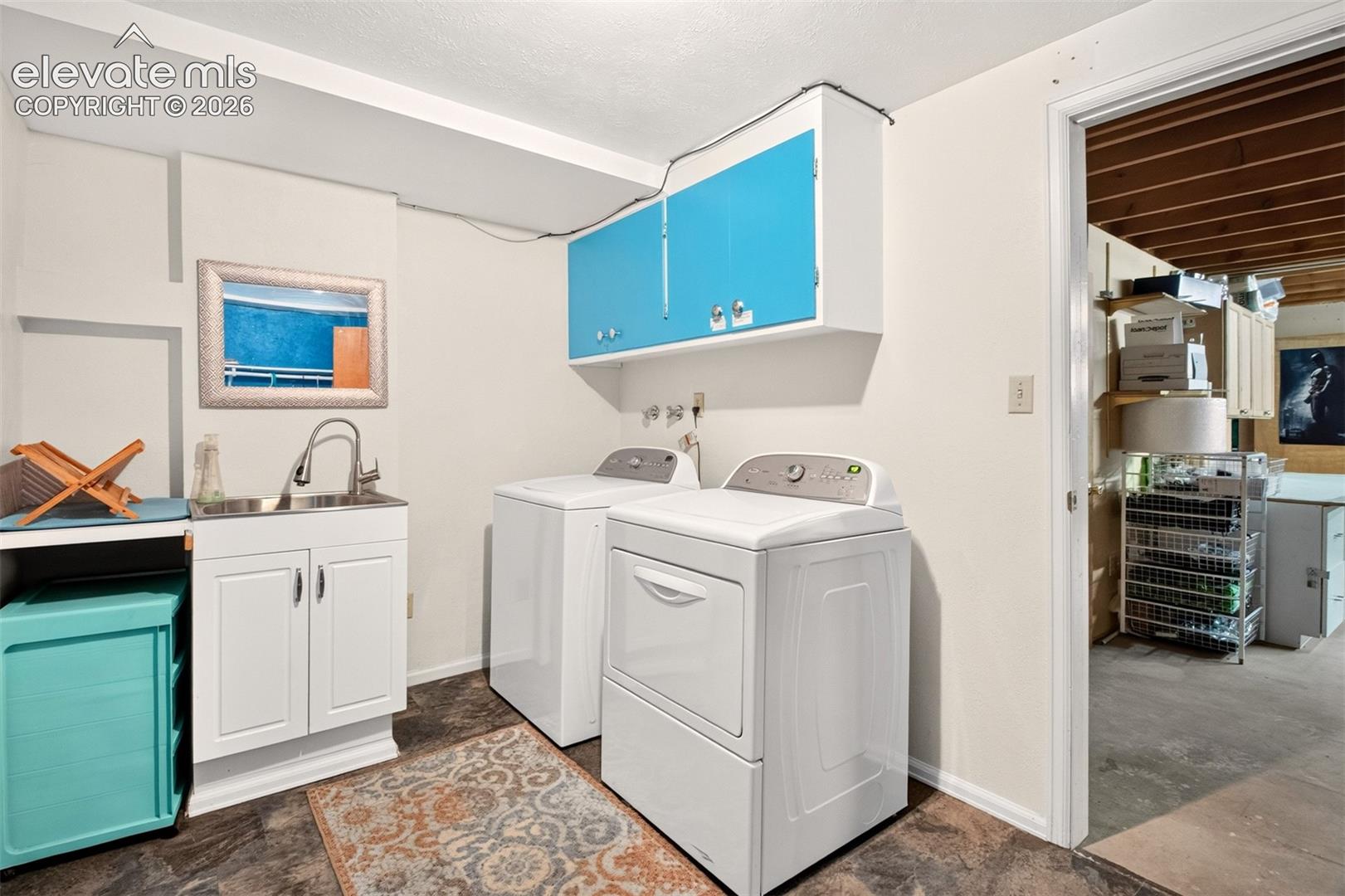 Listing photo 43 for 1224 E High Point Lane