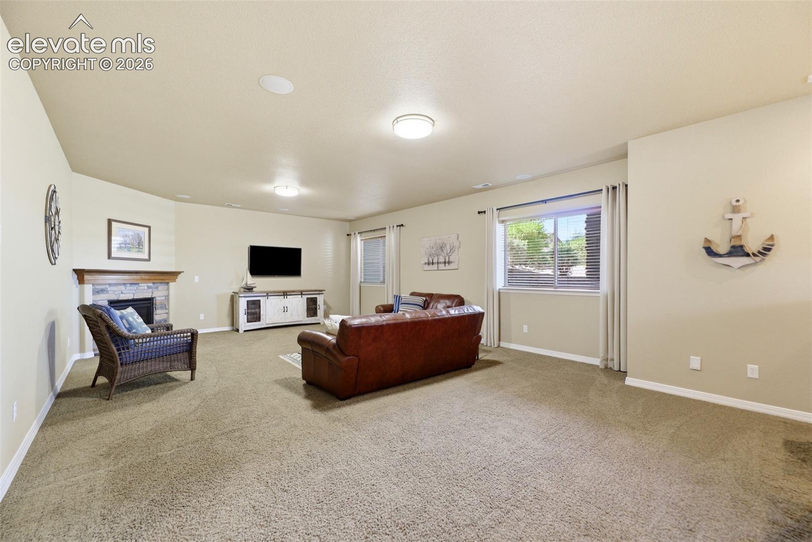 Listing photo 28 for 2415 Veneto Way