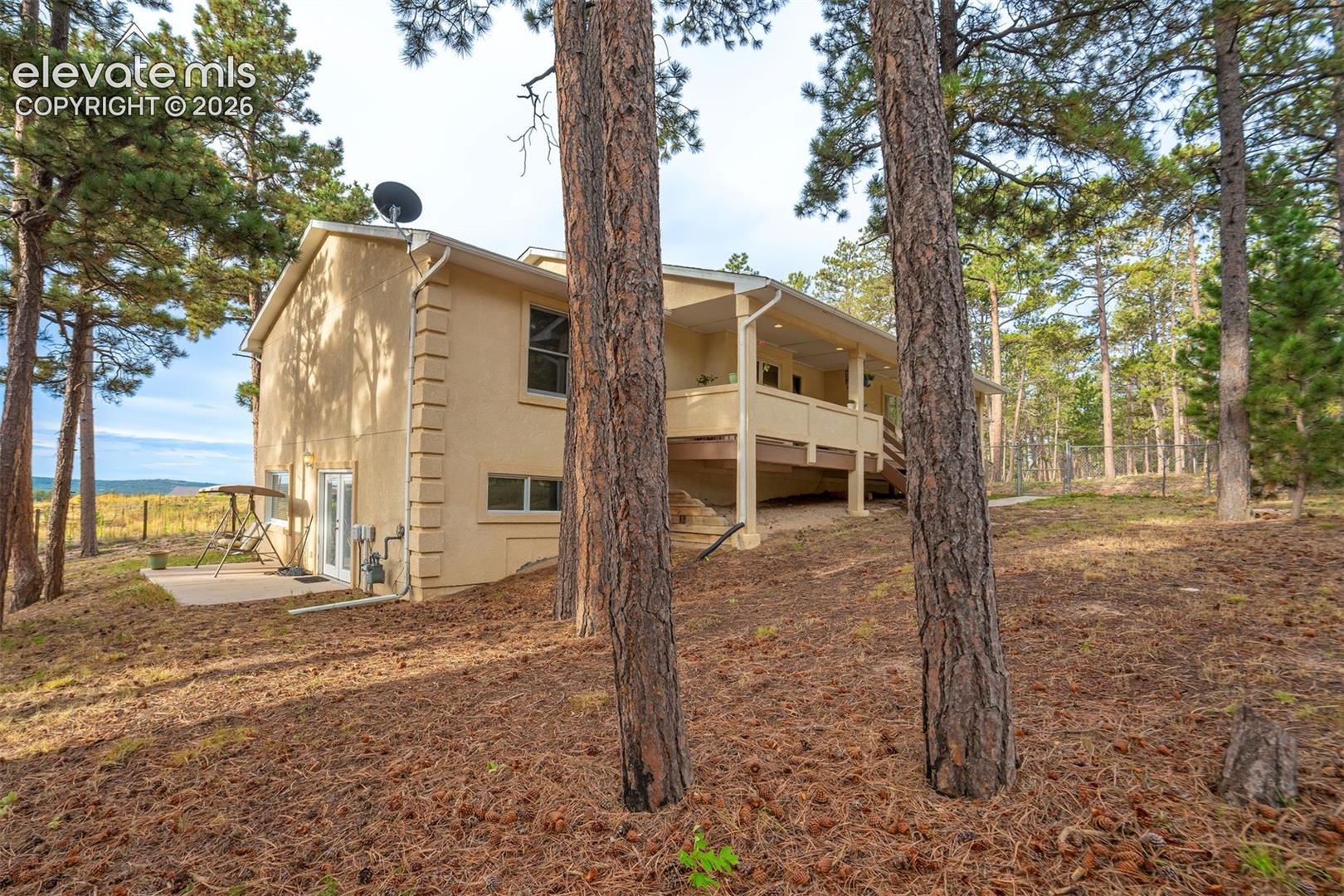 Listing photo 46 for 6285 Vessey Road