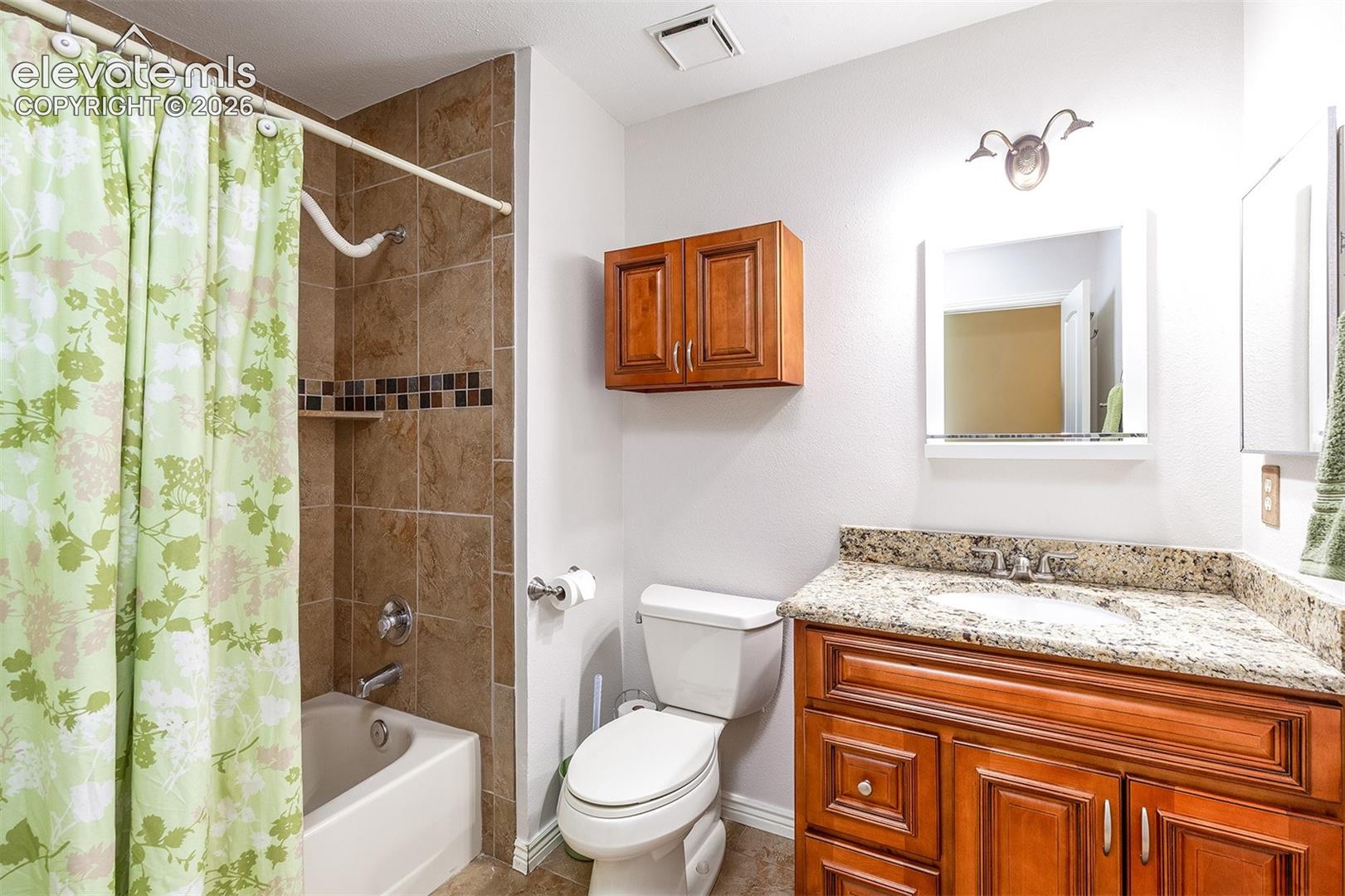 Listing photo 28 for 8055 Candleflower Circle