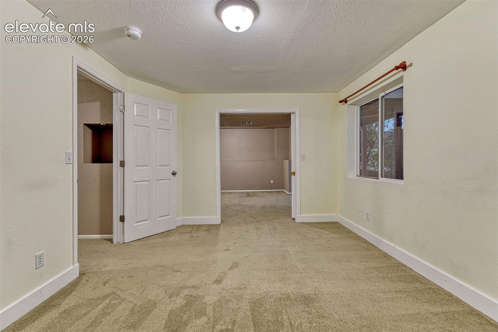 Listing photo 38 for 5126 Stone Fence Drive