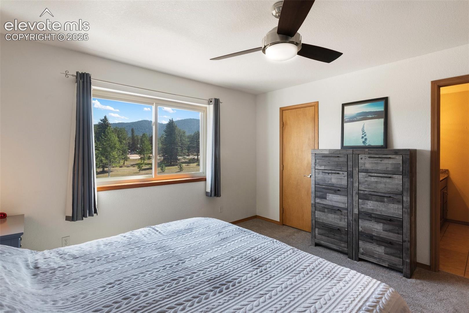 Listing photo 14 for 290 Taopi Circle