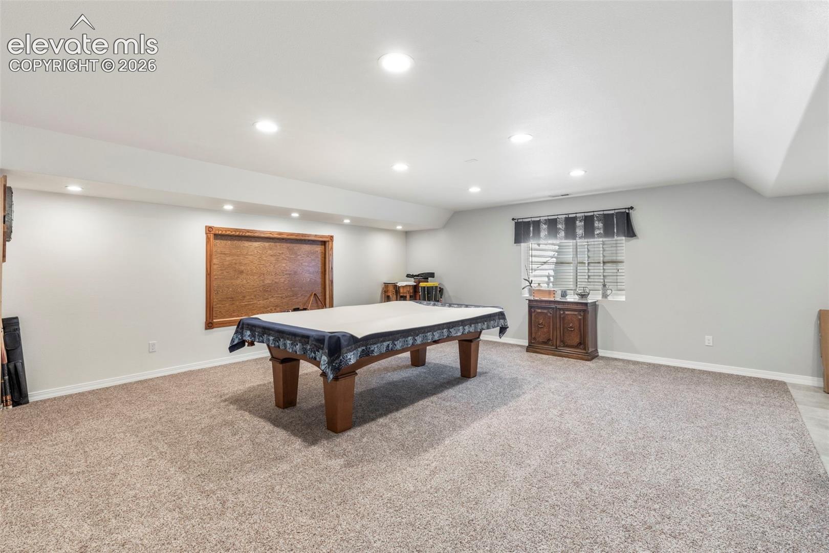 Listing photo 20 for 2164 Coldstone Way