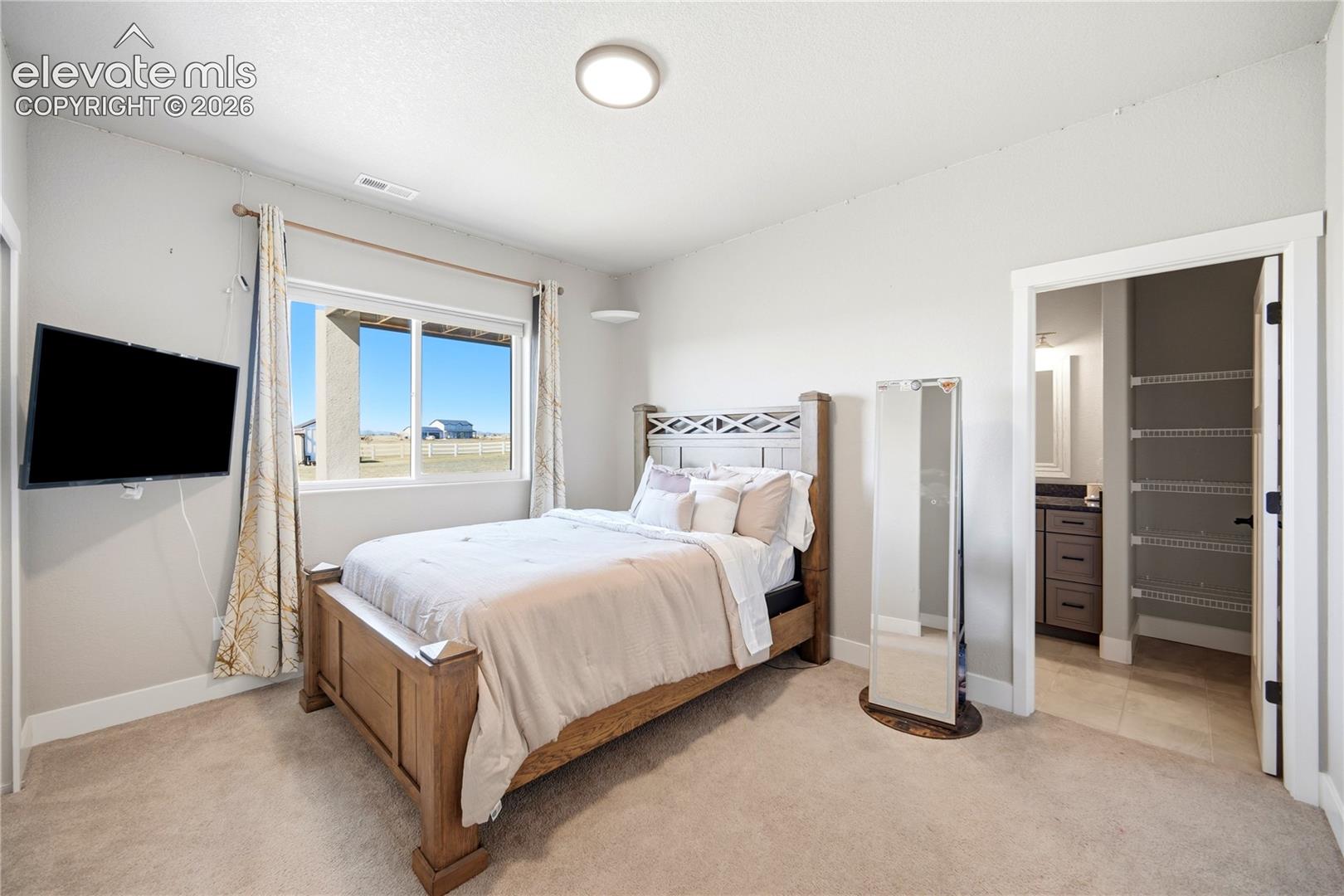 Listing photo 26 for 16525 Judge Orr Road