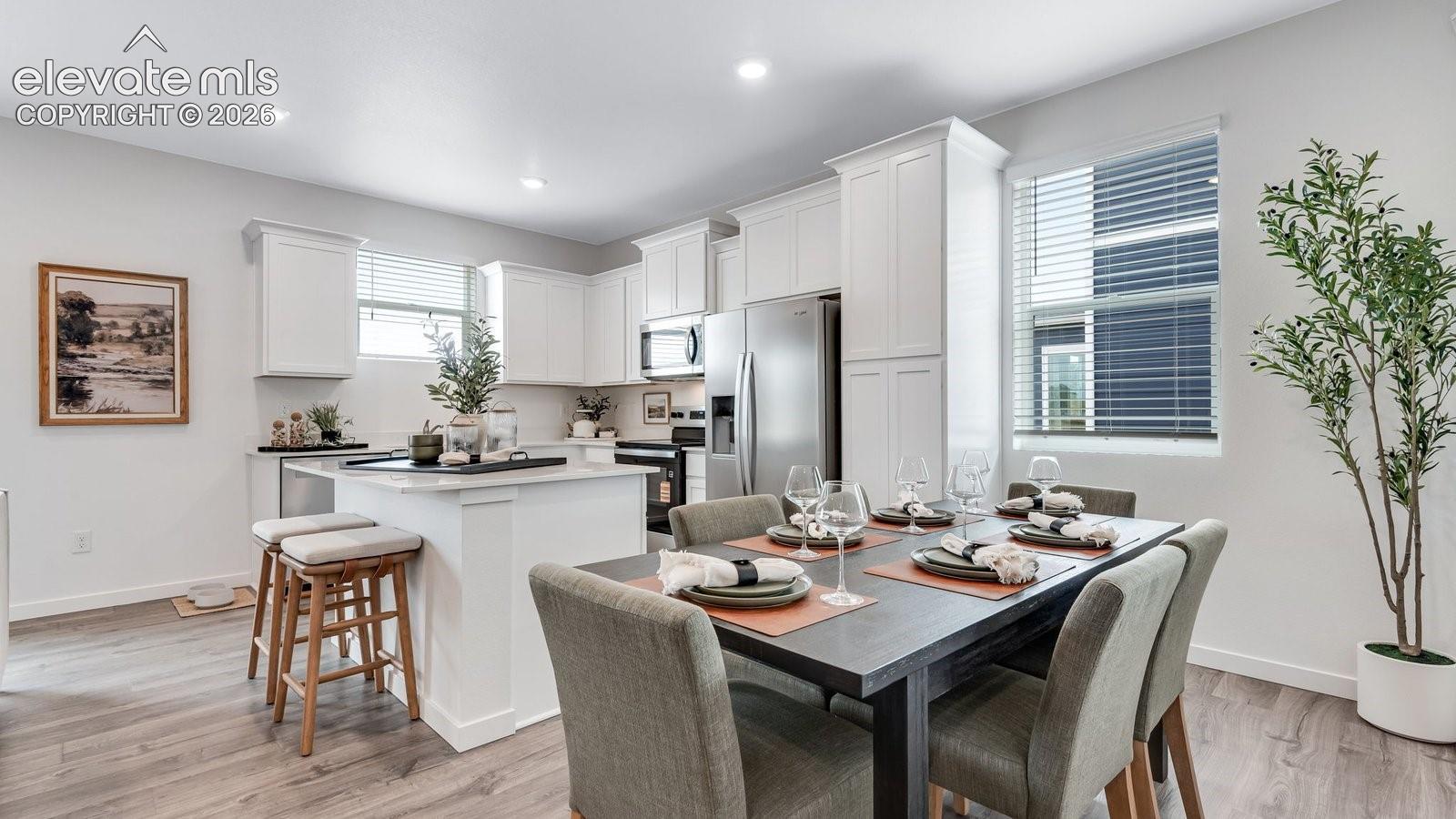 Listing photo 7 for 3675 Glenna Place