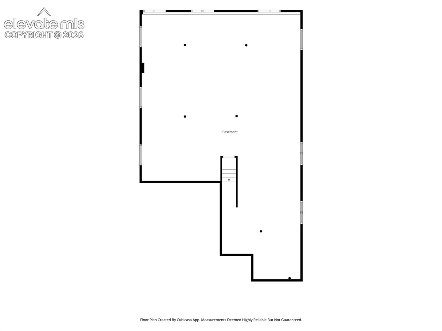 Listing photo 38 for 12354 Pine Valley Circle