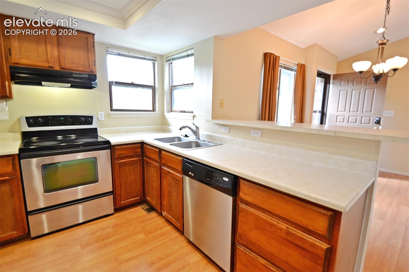 3315 Capstan Way, photo 16