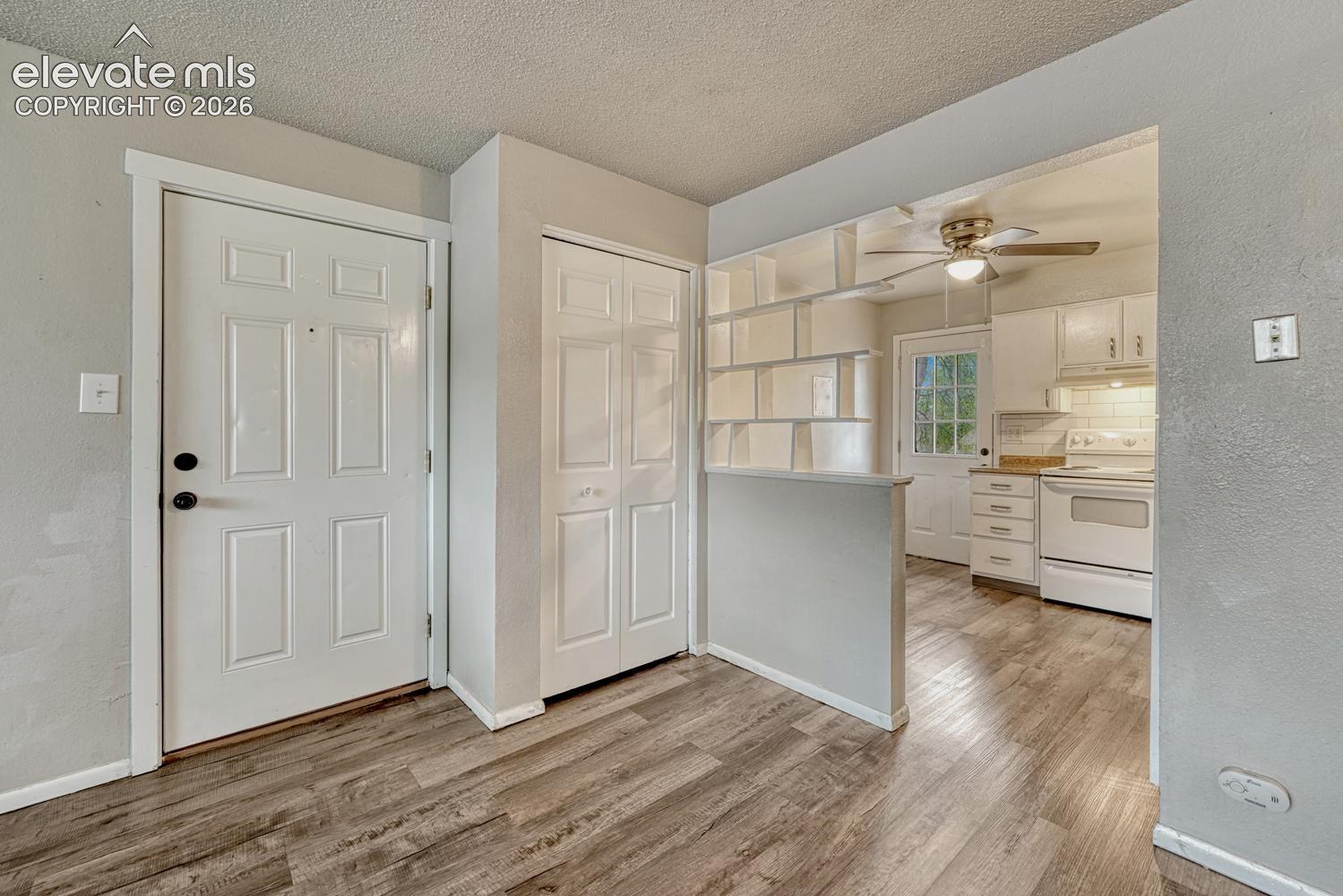 Listing photo 26 for 330 Vehr Drive