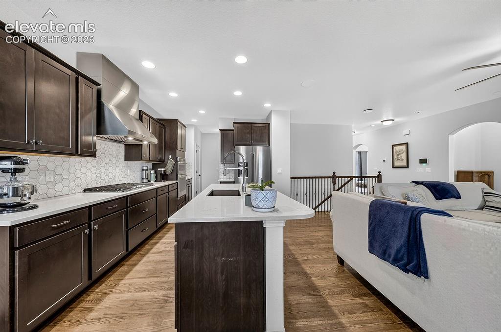 Listing photo 12 for 12638 Windingwalk Drive