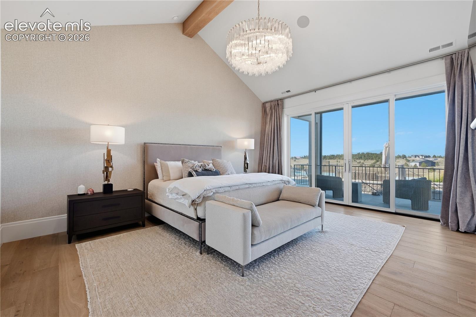 Listing photo 23 for 16238 Open Sky Way