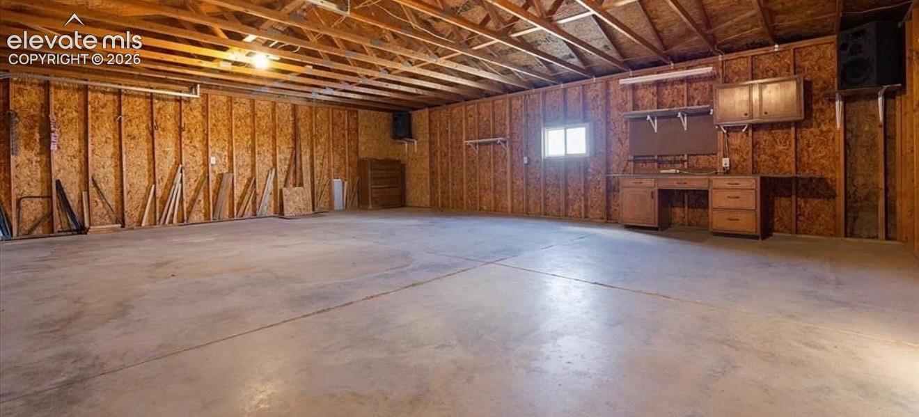 Listing photo 28 for 36925 Shear Road