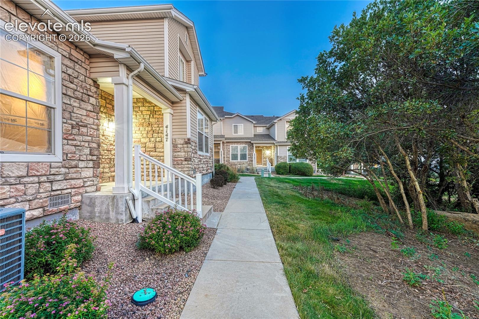 4147 Diamond Ridge View, photo 39