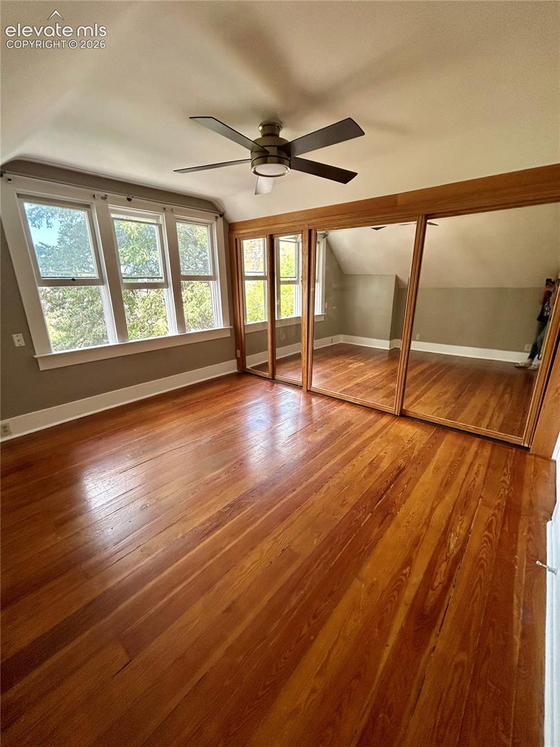 Listing photo 34 for 602 RUXTON Avenue