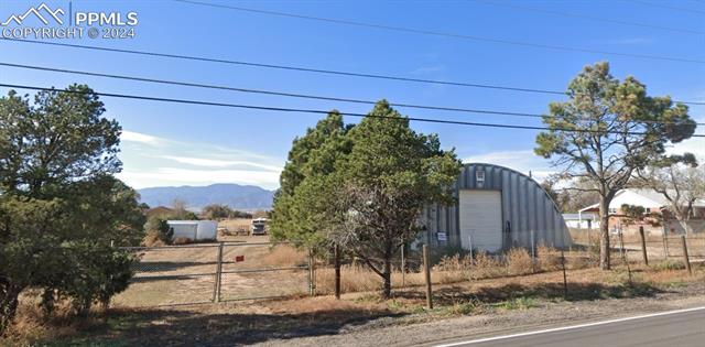 Listing photo 4 for 1355 Fountain Mesa Road