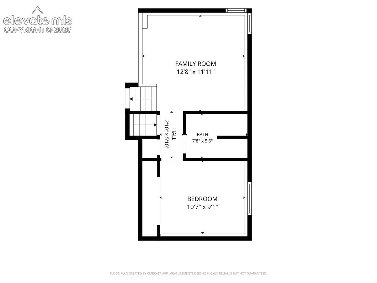 Listing photo 47 for 9209 Granger Lane