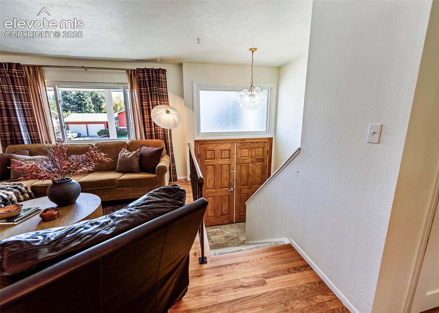 Listing photo 7 for 418 Eudora Street