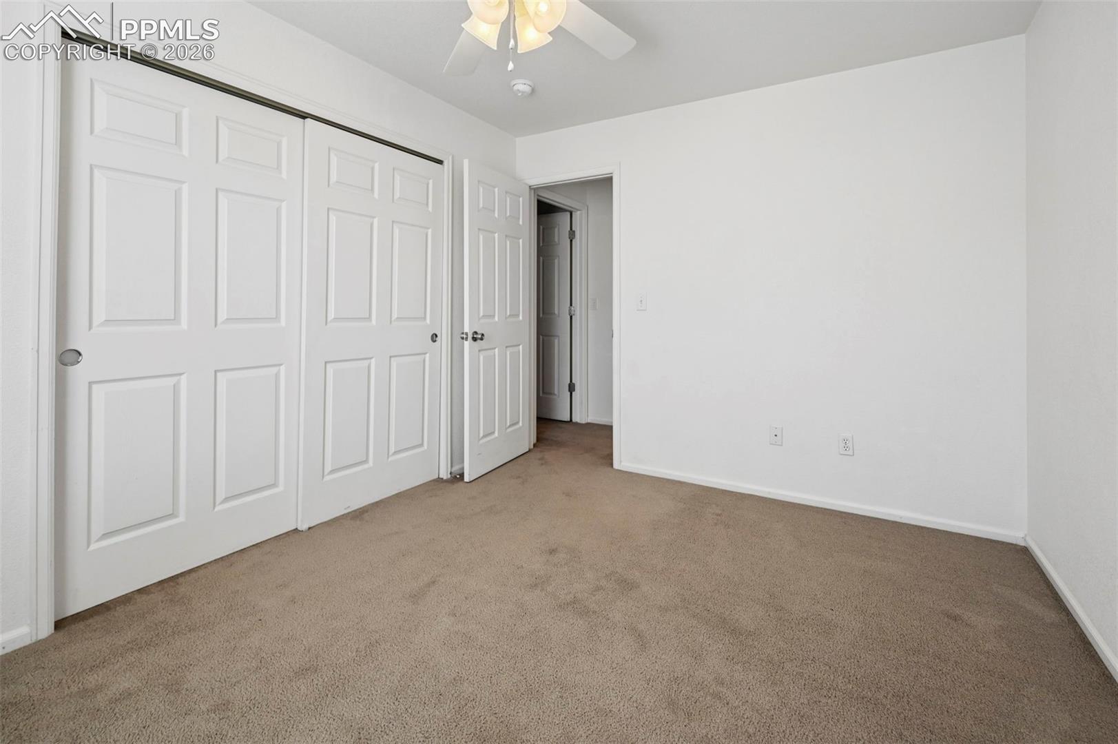 Listing photo 22 for 8141 Snow Bowl Heights