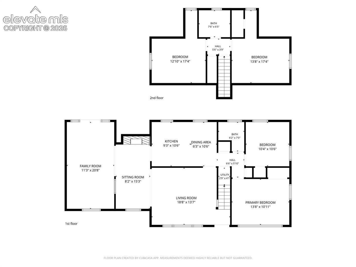 20 Westwood Drive, photo 24