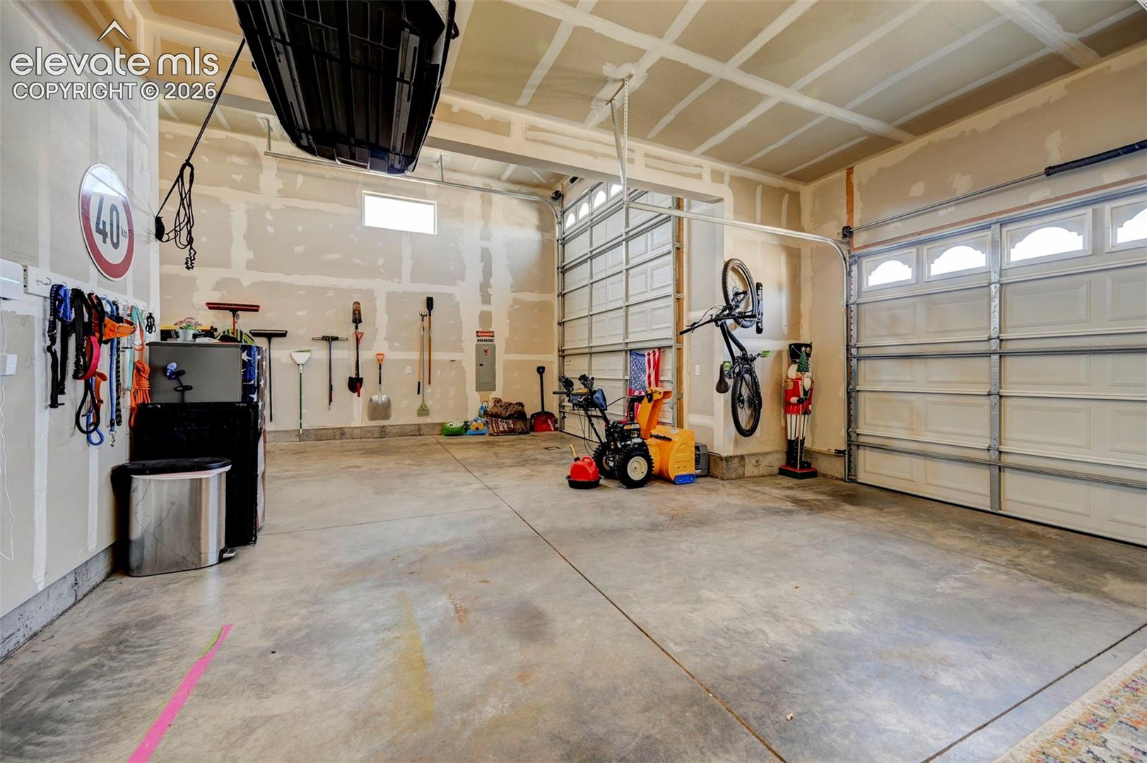 Listing photo 46 for 12637 Clark Peak Court