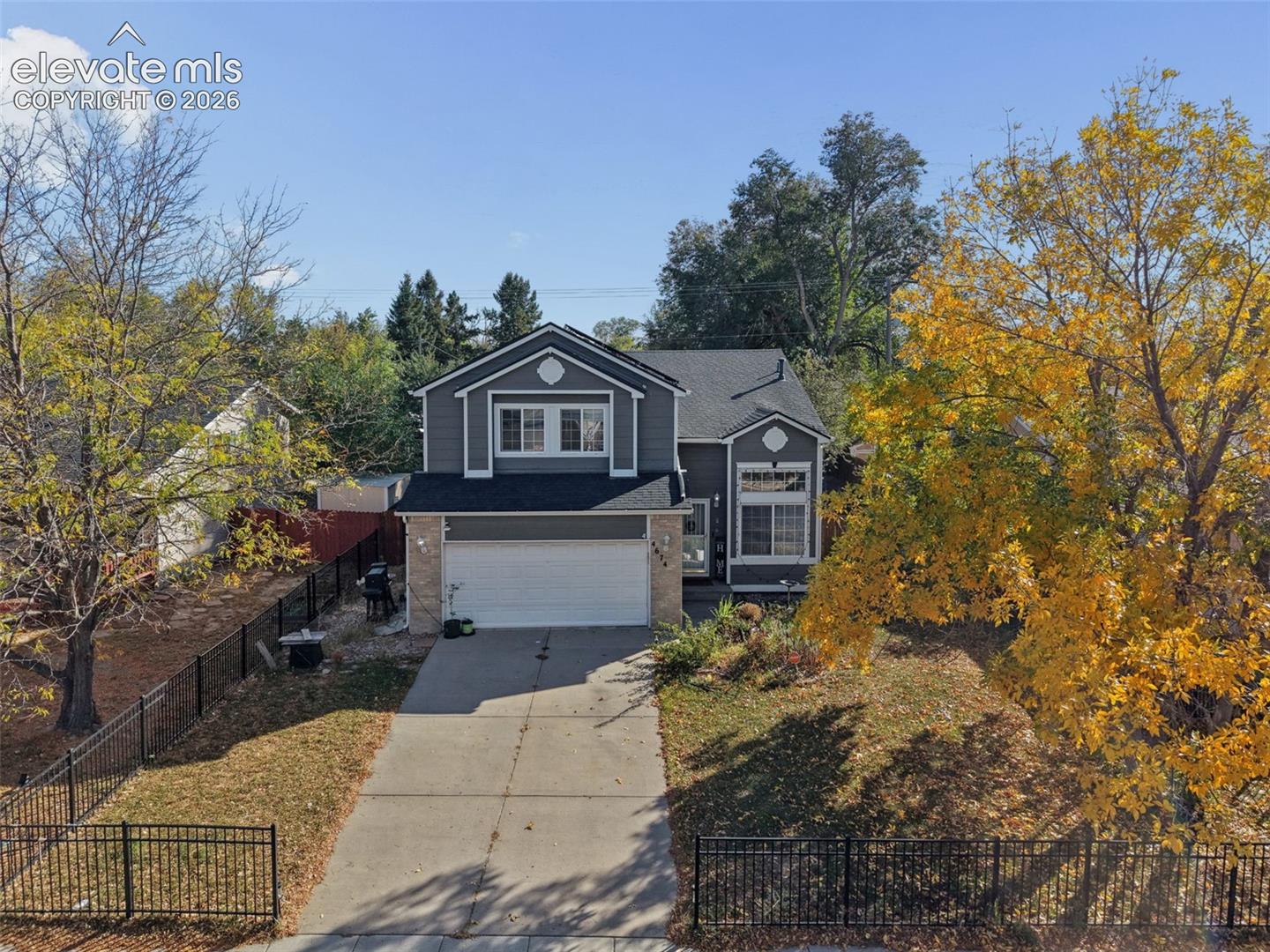 4674 Witches Hollow Lane โ listing photo