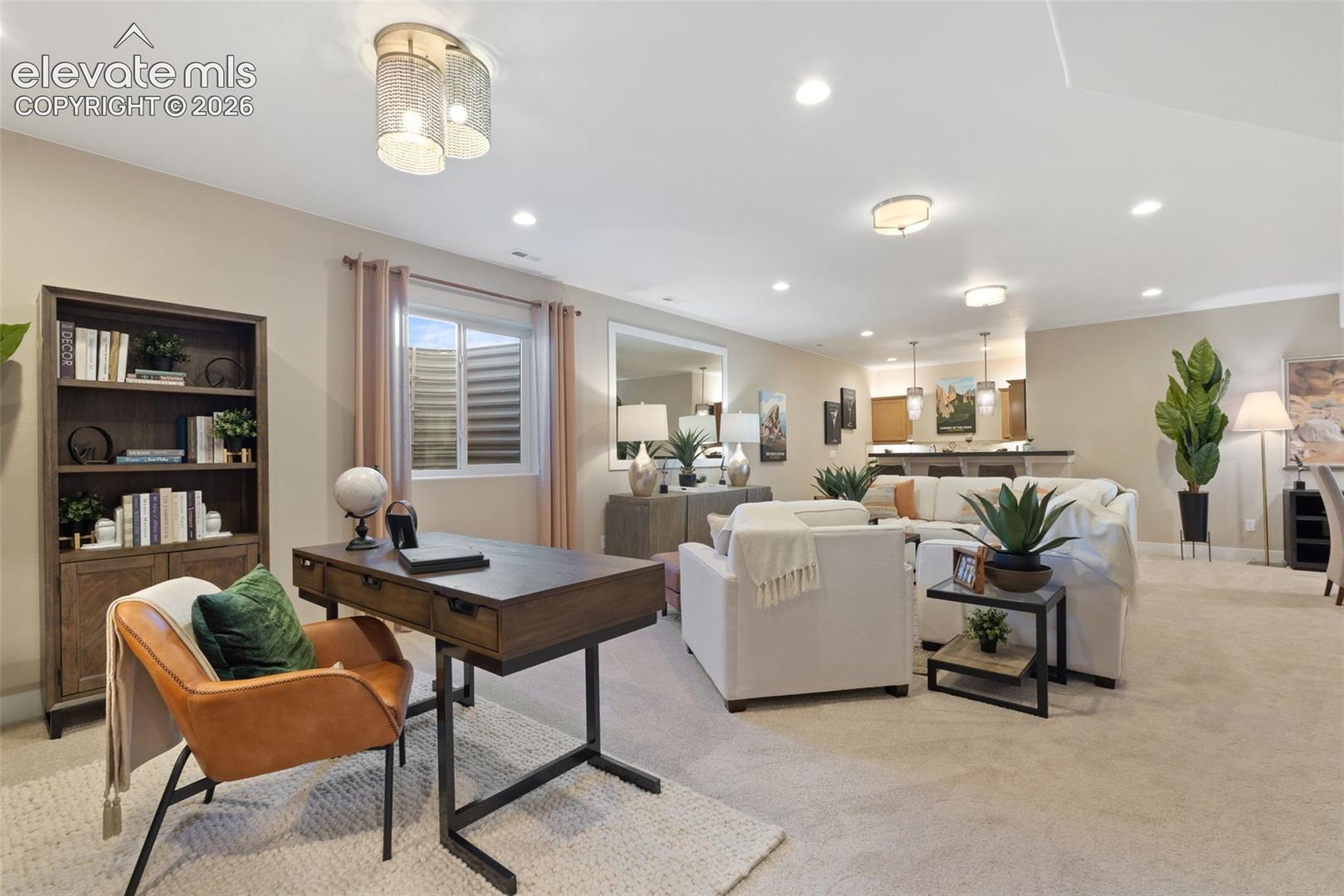 Listing photo 42 for 13010 Monument Vista Drive